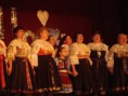 /album/fotogaleria-pochovavanie-basy-budmerice-23-februar-2014/dsc08284-jpg/