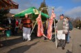 /album/fasiangovy-sprievod-1-marec-2014-obecna-zabijacka/dsc-1343-jpg/