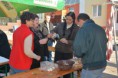 /album/fasiangovy-sprievod-1-marec-2014-obecna-zabijacka/dsc-1377-jpg/