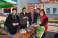 /album/fasiangovy-sprievod-1-marec-2014-obecna-zabijacka/dsc-1381-jpg/