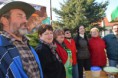 /album/fasiangovy-sprievod-1-marec-2014-obecna-zabijacka/dsc-1397-jpg/