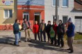 /album/fasiangovy-sprievod-1-marec-2014-obecna-zabijacka/dsc-1458-jpg/