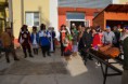/album/fasiangovy-sprievod-1-marec-2014-obecna-zabijacka/dsc-1535-jpg/