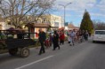 /album/fasiangovy-sprievod-1-marec-2014-obecna-zabijacka/dsc-1545-jpg/